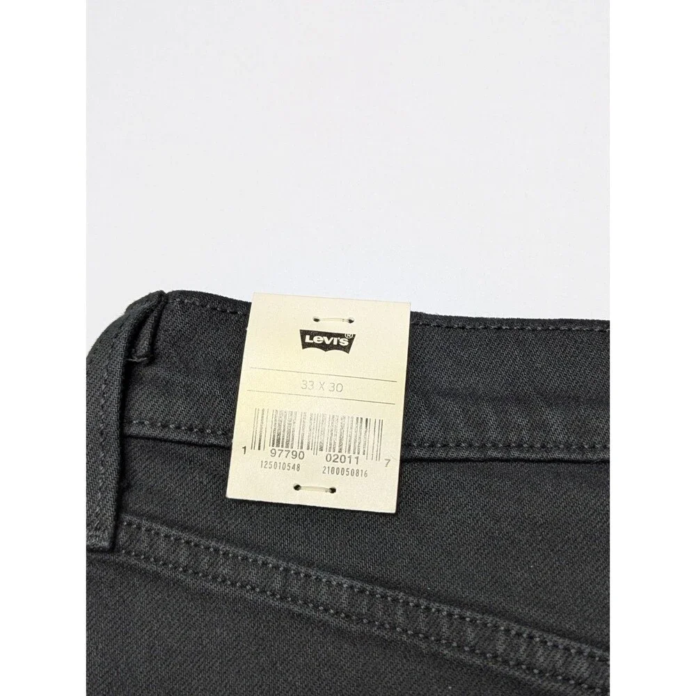 Levis from elastane 28